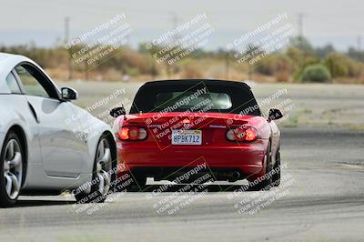 media/Jun-01-2025-VIP Trackdays (Sun) [[b20349723e]]/C Group/Session 3 (Turns 10 12 and StartFinish)/